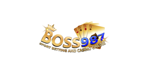 boss987 ยกระดับความมันส์ เดิมพันไร้ขีดจำกัด มาตรฐานระดับเจ้าพ่อ